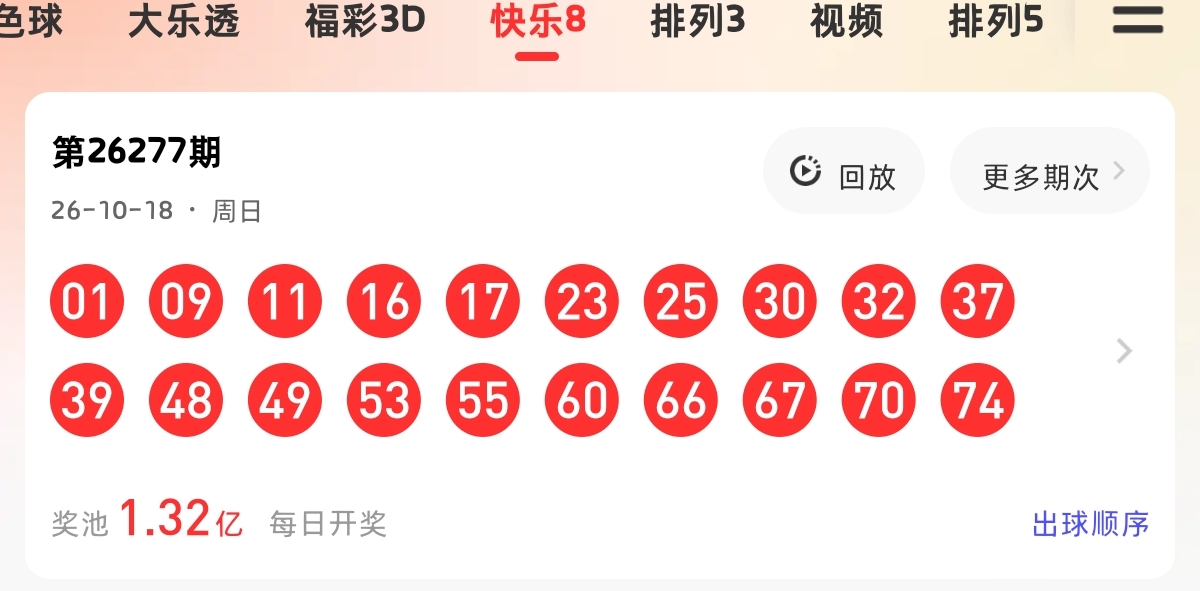 https://f.yddtiyu.com/info/17923488886122bad992b-e1dd-46be-9865-0764bcb801df.jpg