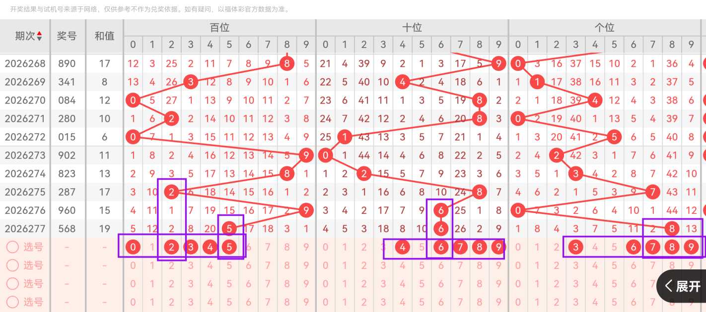 https://f.yddtiyu.com/info/17923789685632e3dd7c0-30e8-4ab8-8aad-c21ae3c0d8e1.jpg
