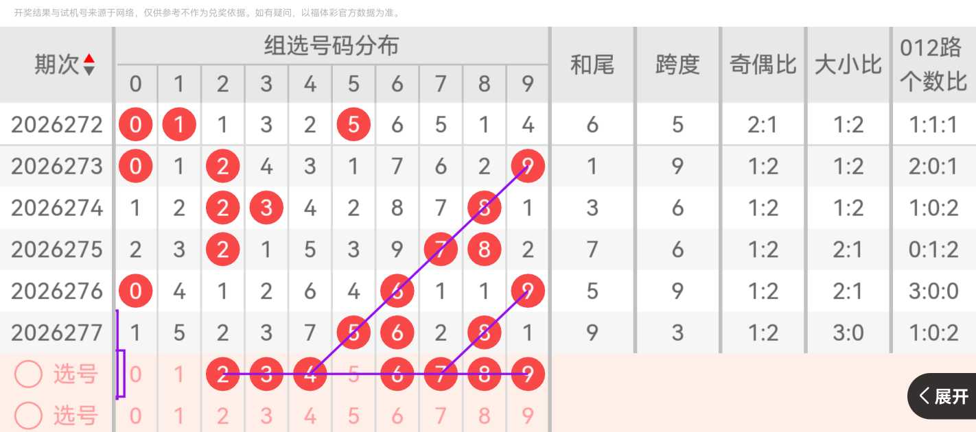https://f.yddtiyu.com/info/17923789722780922e90b-8693-44a6-acda-0f786703a5f8.jpg