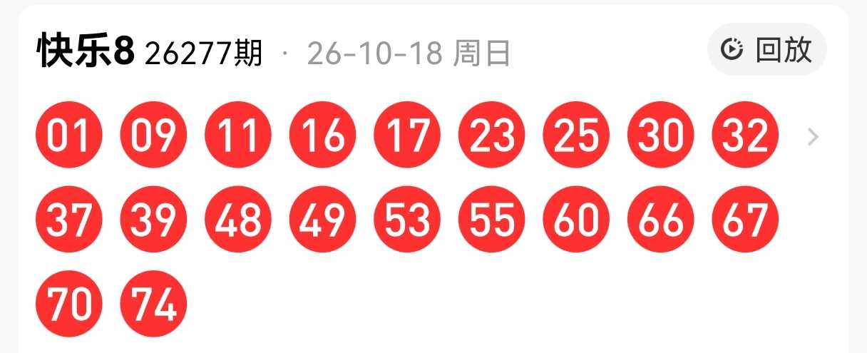 https://f.yddtiyu.com/info/179239724552219bed66d-43e9-4cd7-a2c9-fe38c9c57612.jpg