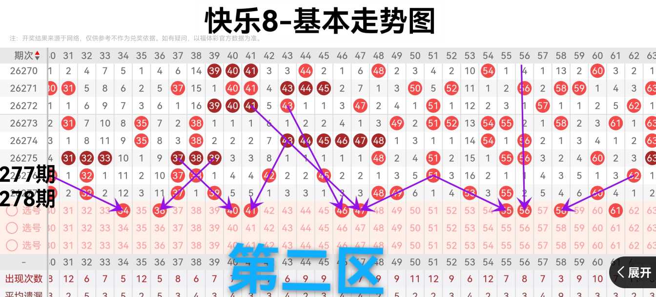 https://f.yddtiyu.com/info/1792397638653017f1a2e-dc00-4306-b5d0-4921836f9596.jpg