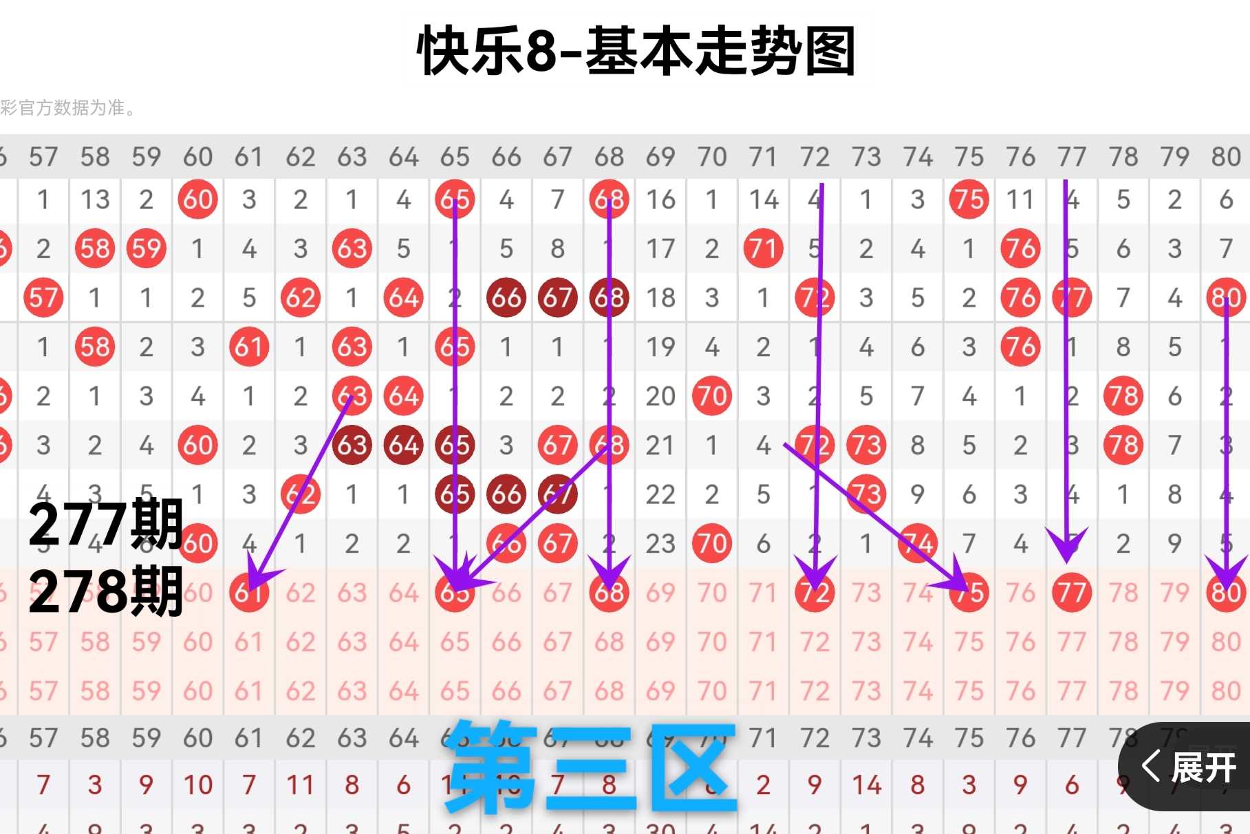 https://f.yddtiyu.com/info/1792397905831cd66c358-fec9-4f17-b44a-72f806b4d36d.jpg