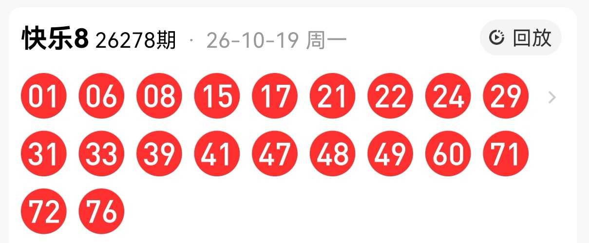 https://f.yddtiyu.com/info/1792483622378fd59cf81-0f20-48a4-a779-27029f8dea8a.jpg