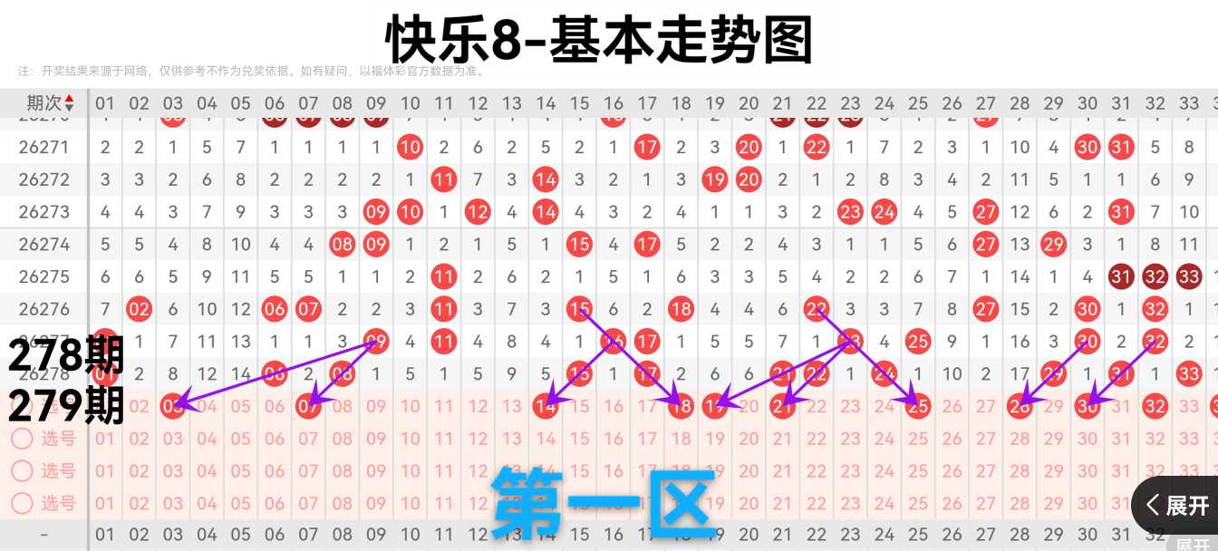 https://f.yddtiyu.com/info/179248386682461fd1b41-dcc2-44d5-b7d3-2bf8568e937e.jpg