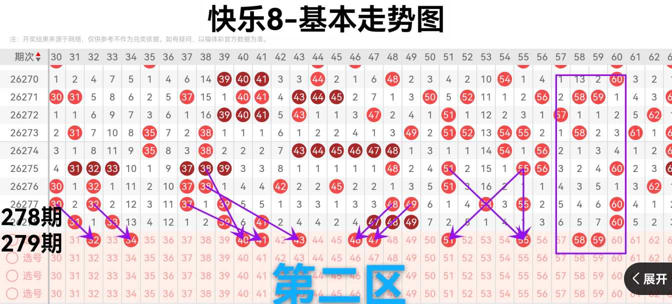 https://f.yddtiyu.com/info/17924840448545325db34-42b9-4d02-be0b-5884a9f5233b.jpg