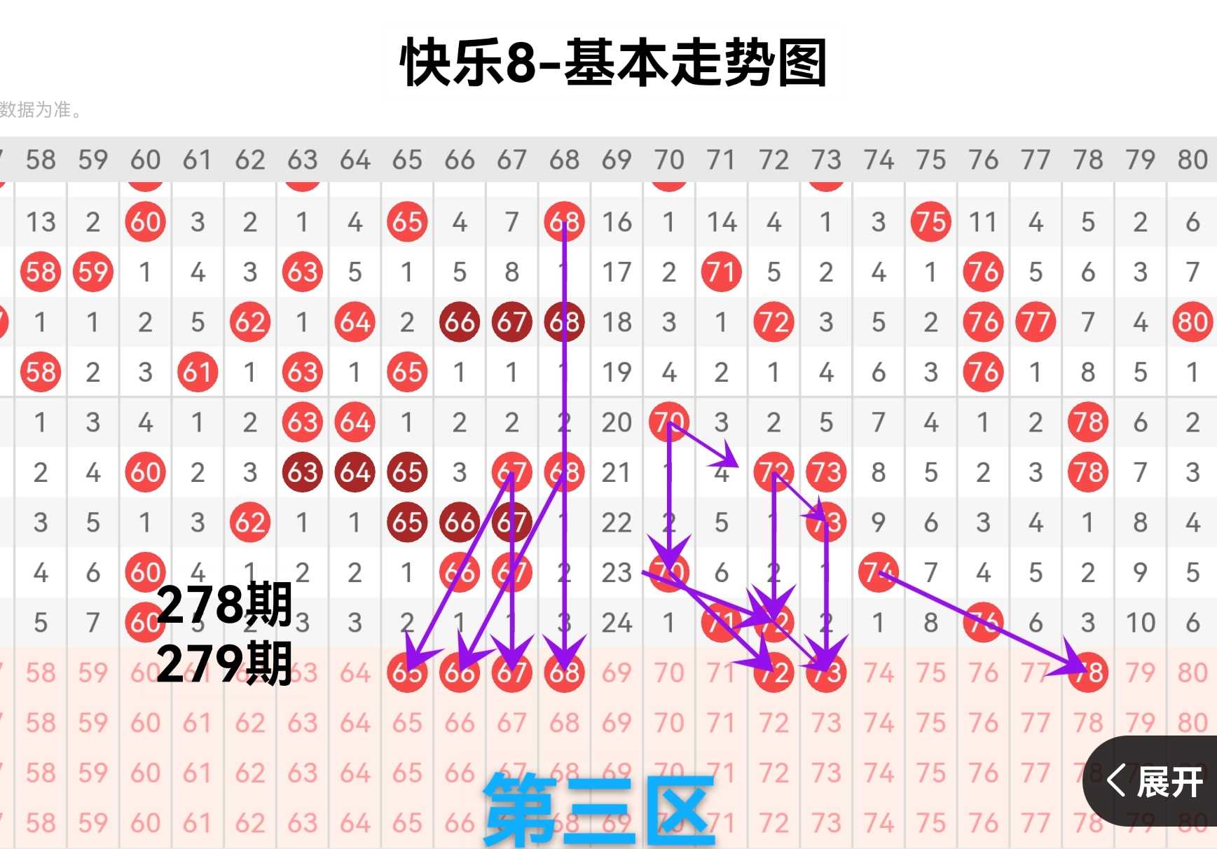 https://f.yddtiyu.com/info/179248421037648a60407-3b4f-4888-a425-cacaea207b82.jpg