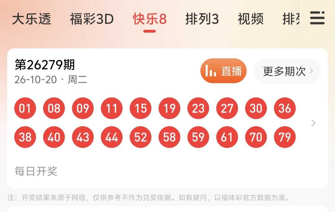 https://f.yddtiyu.com/info/17925167440363a26b664-5f57-4658-b974-12bb9d57f37e.jpg