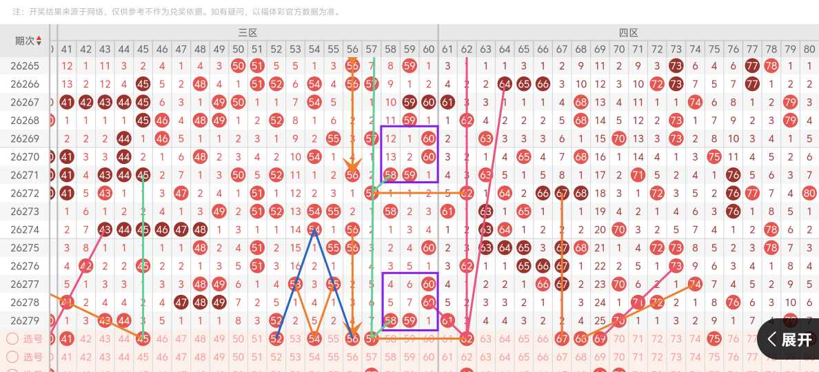 https://f.yddtiyu.com/info/179251932426581d29fe4-db3d-4990-bc25-9107d10527f7.jpg
