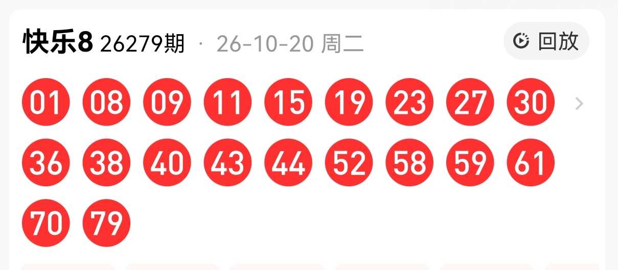 https://f.yddtiyu.com/info/1792570909181c27d721a-f640-4d3a-9ce4-10b3ca0dee0d.jpg