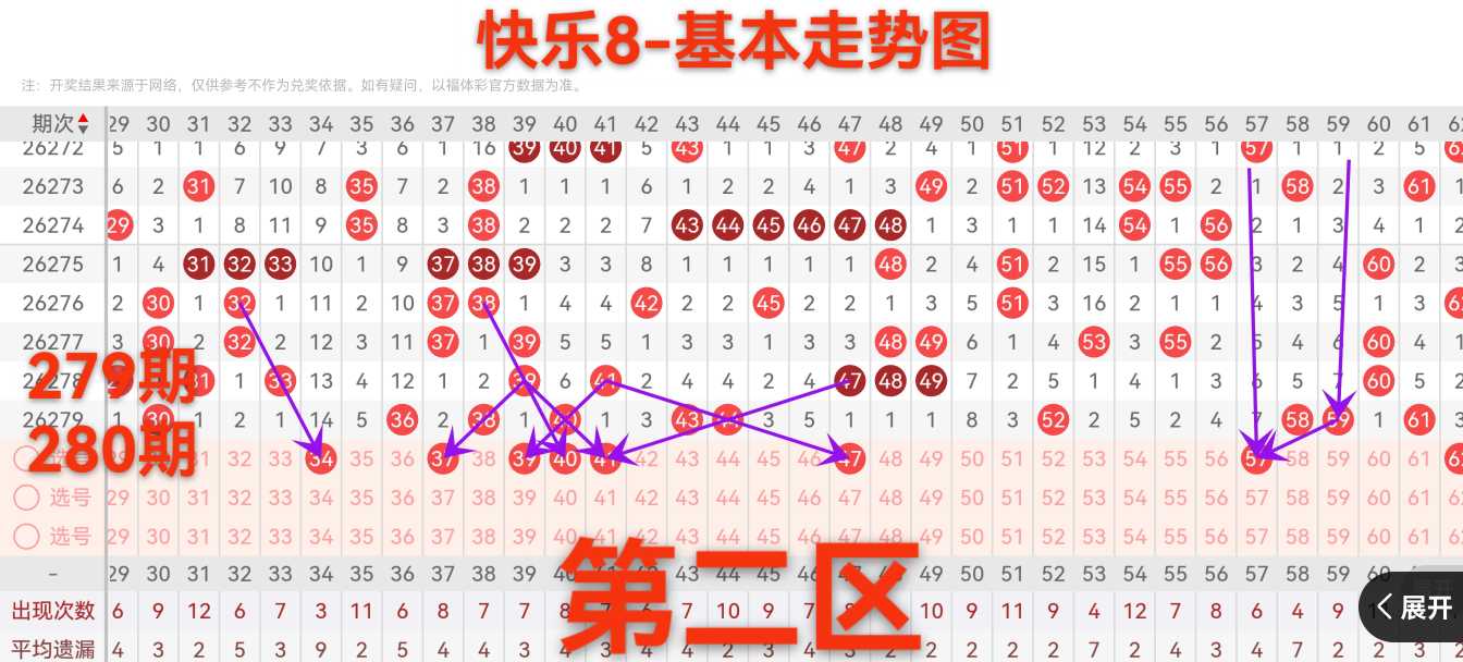https://f.yddtiyu.com/info/17925711645280fff979d-b50b-4160-8728-b408a472352a.jpg