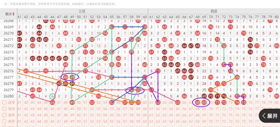 https://f.yddtiyu.com/info/1792603316376cbc7937e-ce22-4986-af45-892e1cf2aea6.jpg