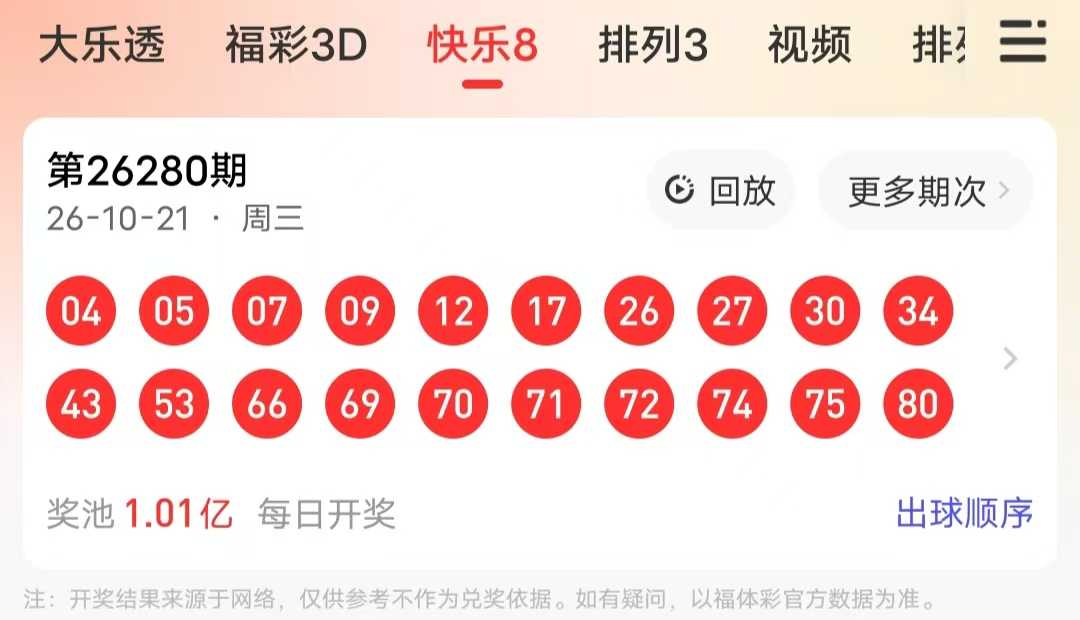 https://f.yddtiyu.com/info/17926329970702d11cddb-180d-4a62-bcd8-f25e430a563b.jpg
