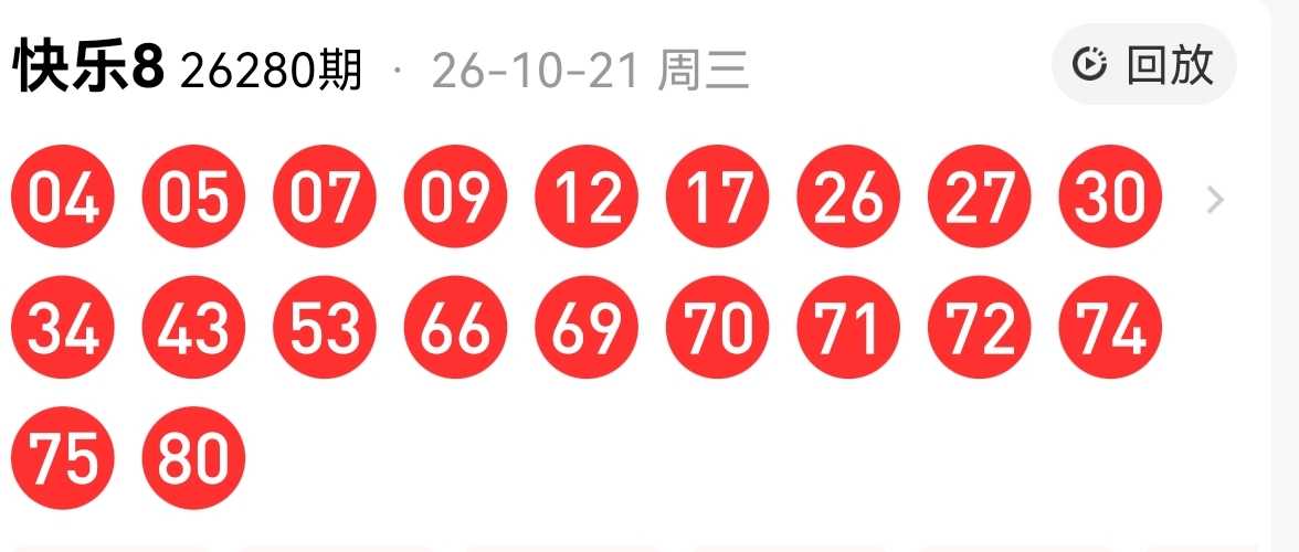 https://f.yddtiyu.com/info/179265626807471287eb2-c7a9-410e-912f-be9d89106909.jpg