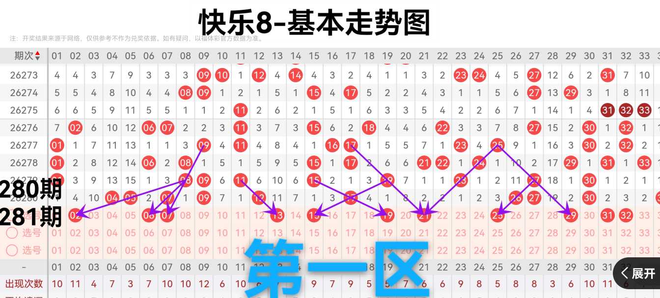 https://f.yddtiyu.com/info/179265634683782f72826-f4c7-480d-9b87-5c9957f65c7a.jpg