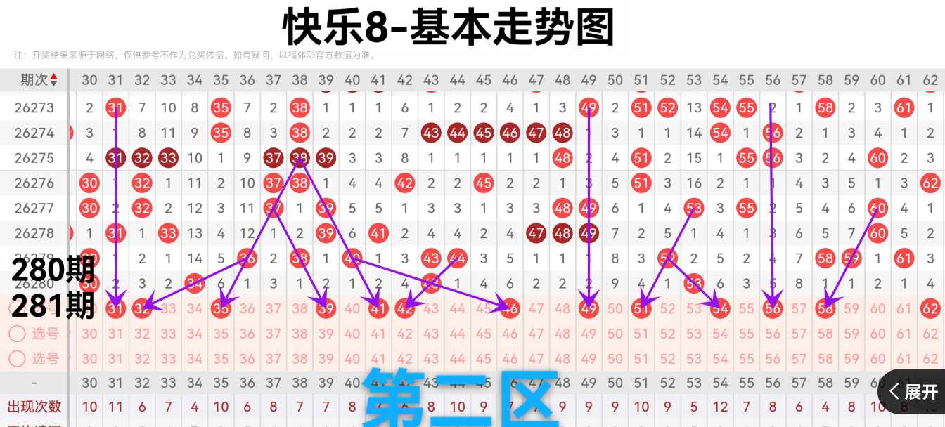 https://f.yddtiyu.com/info/1792656531346e4782c58-1730-4ada-b840-b98c46dcb2dd.jpg