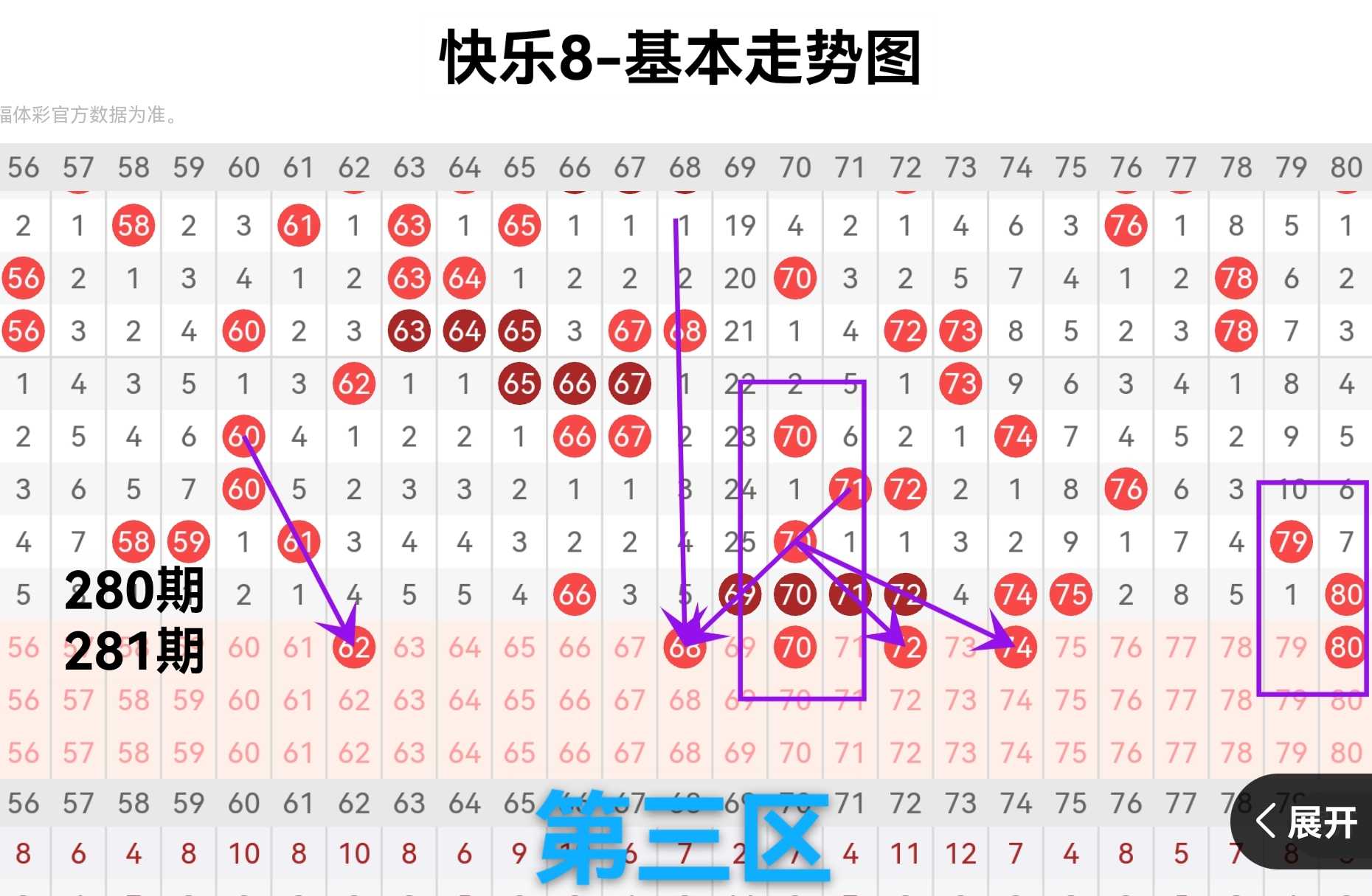 https://f.yddtiyu.com/info/1792656765397d41c3078-32a7-4ec6-ab78-f844f4a8521f.jpg