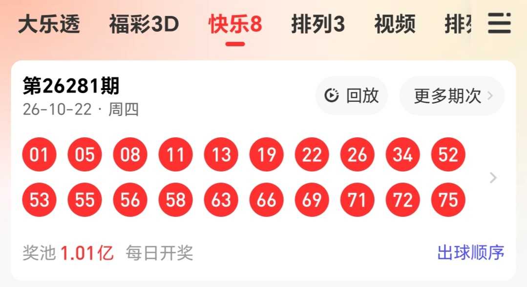 https://f.yddtiyu.com/info/1792720777237fc67a044-0ef9-484d-b71b-addc2942dc8e.jpg