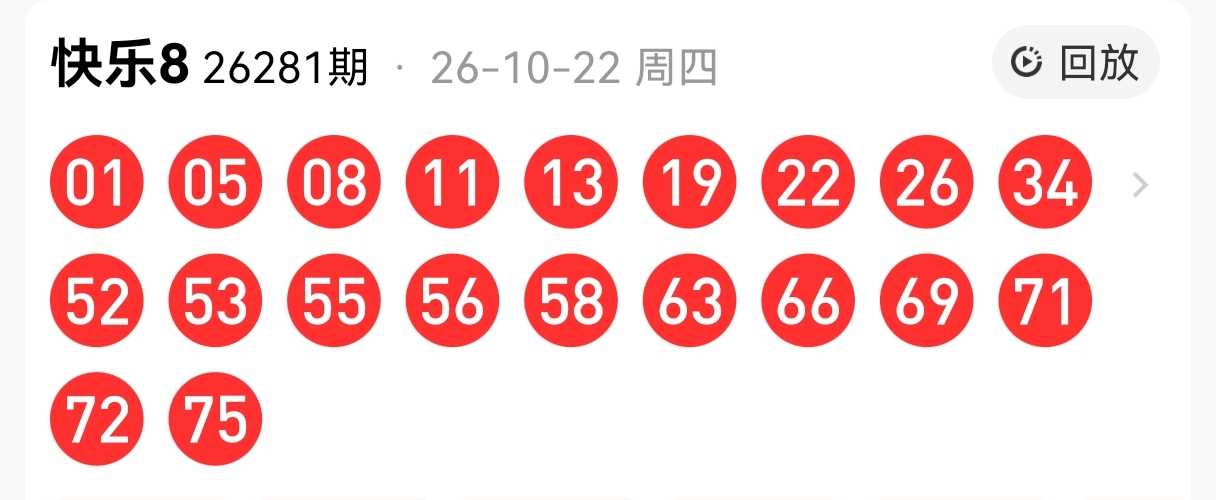 https://f.yddtiyu.com/info/179274382171009d266cc-48e1-471b-bdb9-efe36df76909.jpg