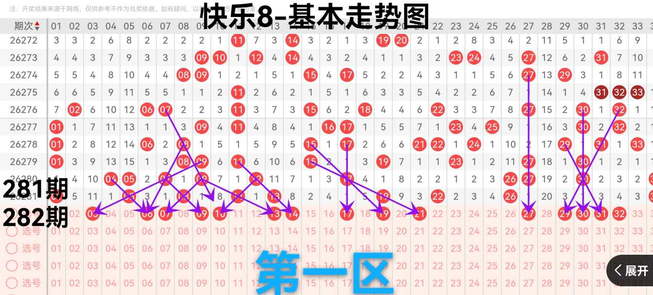 https://f.yddtiyu.com/info/179274396348132c68f1a-f0b8-4faf-b1f9-4a10b36ef993.jpg