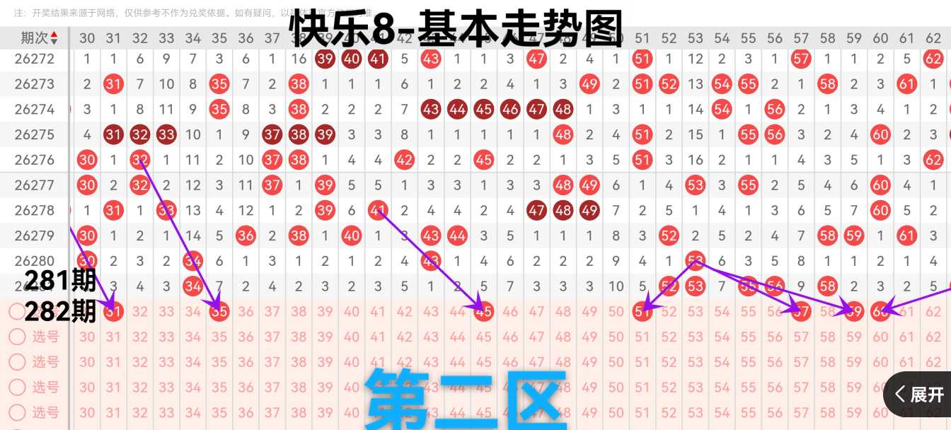https://f.yddtiyu.com/info/1792744229177655a9bd4-6ff6-453d-bed1-688a0b537cee.jpg