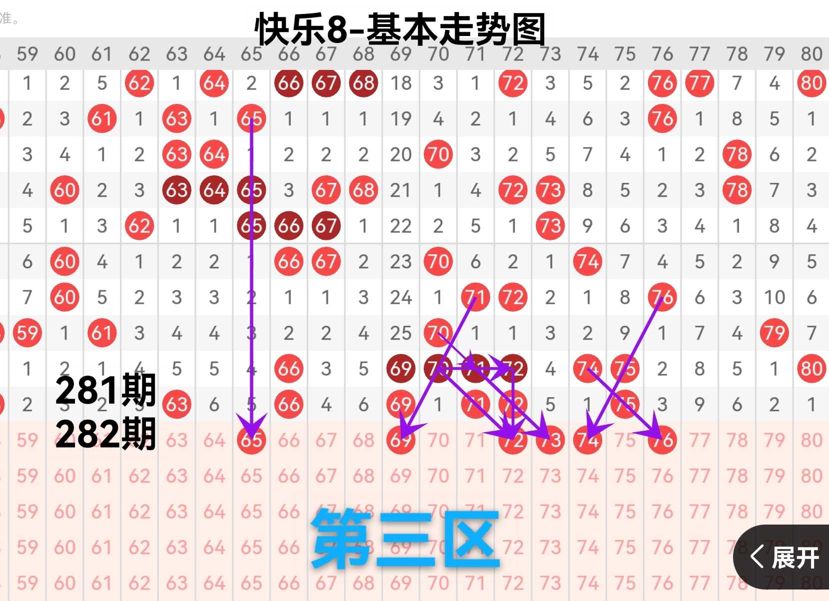 https://f.yddtiyu.com/info/179274440721760ea95c7-3788-4ce8-bf97-c6541a9375e5.jpg