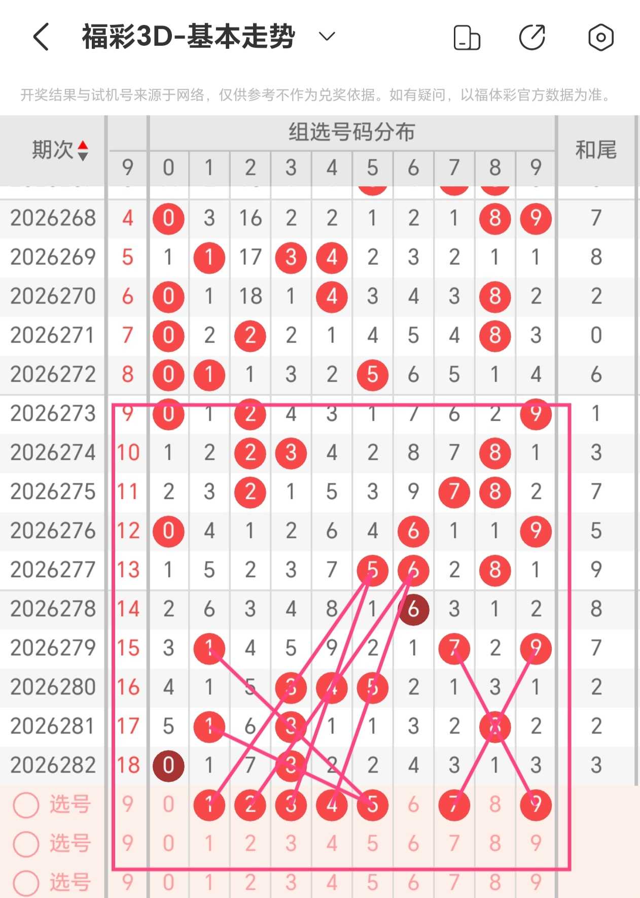 https://f.yddtiyu.com/info/179276354030901abff4f-a081-4be0-8909-5b36f862cd99.jpg