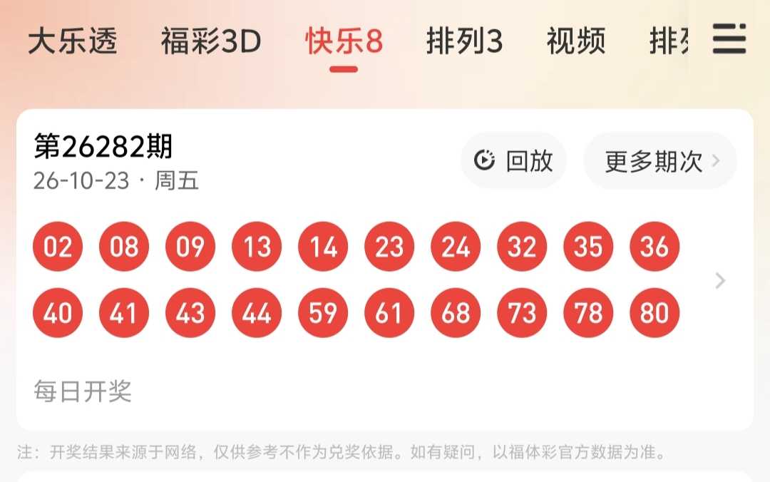 https://f.yddtiyu.com/info/1792777312595e822e435-f9eb-4603-9c16-4de5ae146c9d.jpg
