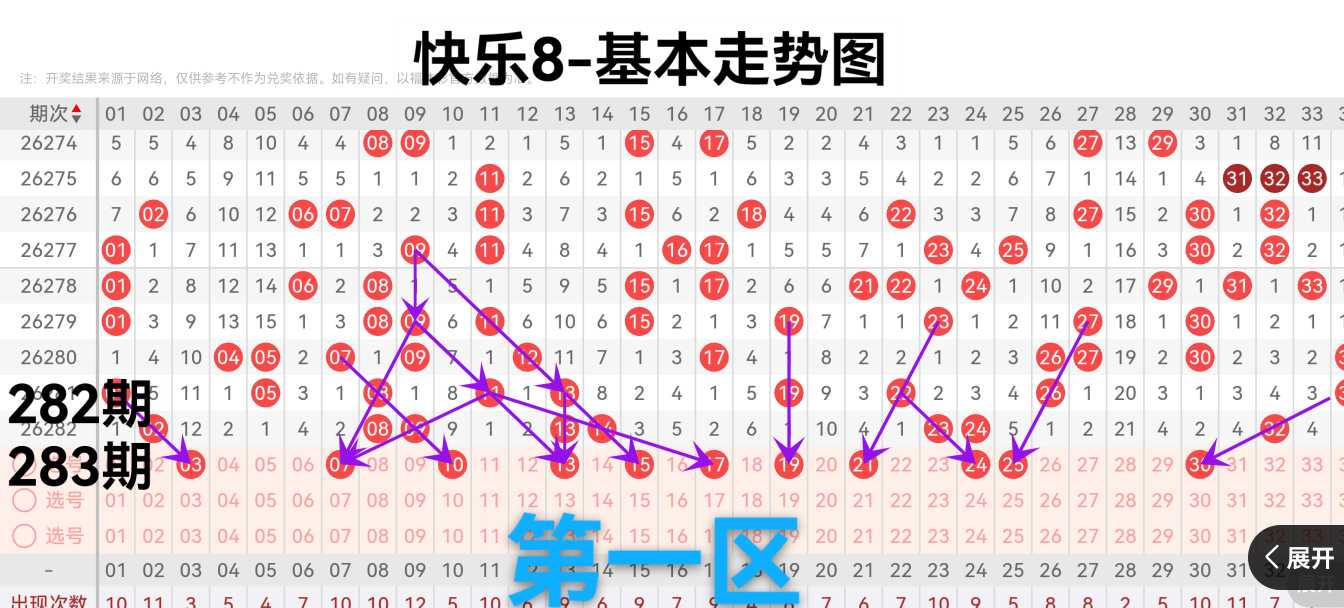 https://f.yddtiyu.com/info/179283071234348421bb3-74e5-4025-bfdb-79aa2736b02c.jpg