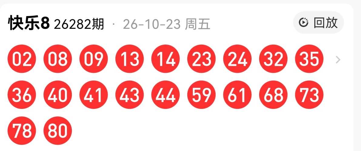 https://f.yddtiyu.com/info/1792830720111b5bf7f0f-5081-4a35-85e7-168e6f23f26a.jpg