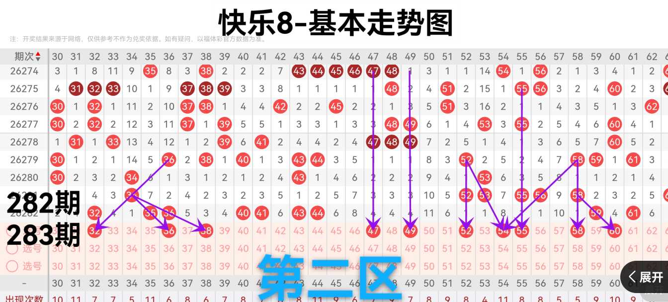 https://f.yddtiyu.com/info/1792830876840478398ef-62f3-452d-adb4-0292dc6fb415.jpg