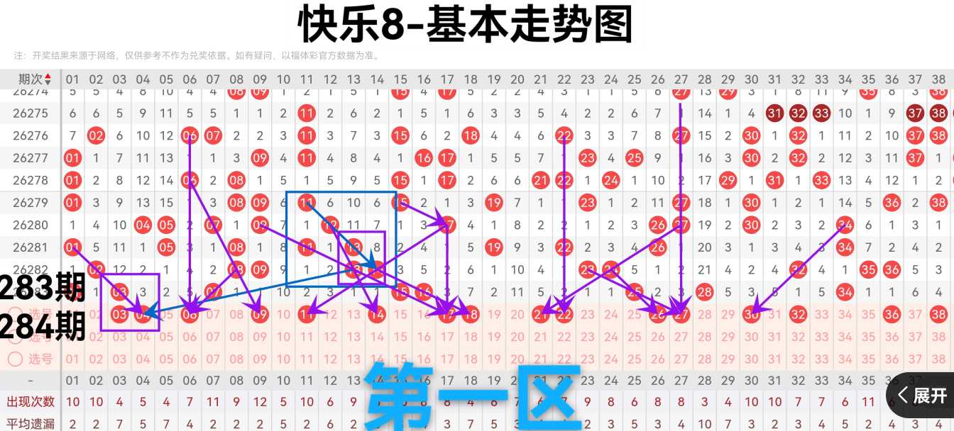 https://f.yddtiyu.com/info/1792915666149f619c98f-864e-420f-bcc3-359d5402e931.jpg