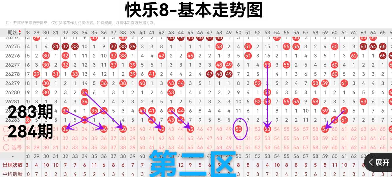 https://f.yddtiyu.com/info/179291590148335168424-a53d-4822-b4ea-d2e07a86ce76.jpg