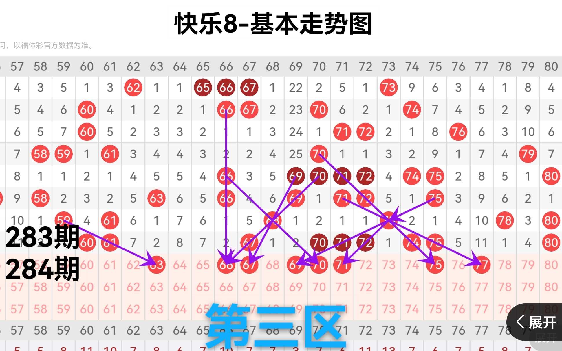 https://f.yddtiyu.com/info/1792916057578df9c8fce-f669-4107-bbf0-b1e2d8804ad8.jpg