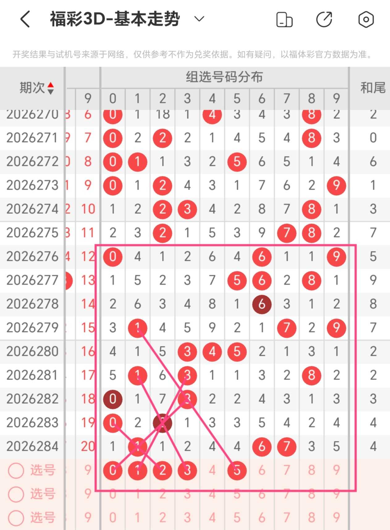 https://f.yddtiyu.com/info/179293636911778138665-28fe-4bbd-8834-b055d2847619.jpg