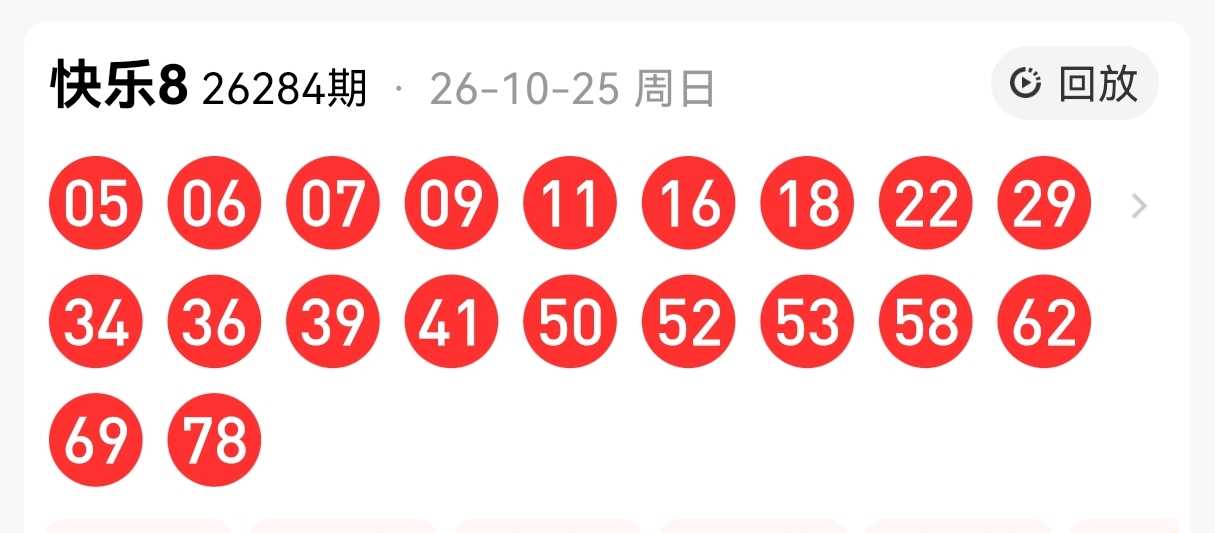 https://f.yddtiyu.com/info/179300220142342c5bad5-8aa8-4480-8ec9-11275cbae1f7.jpg
