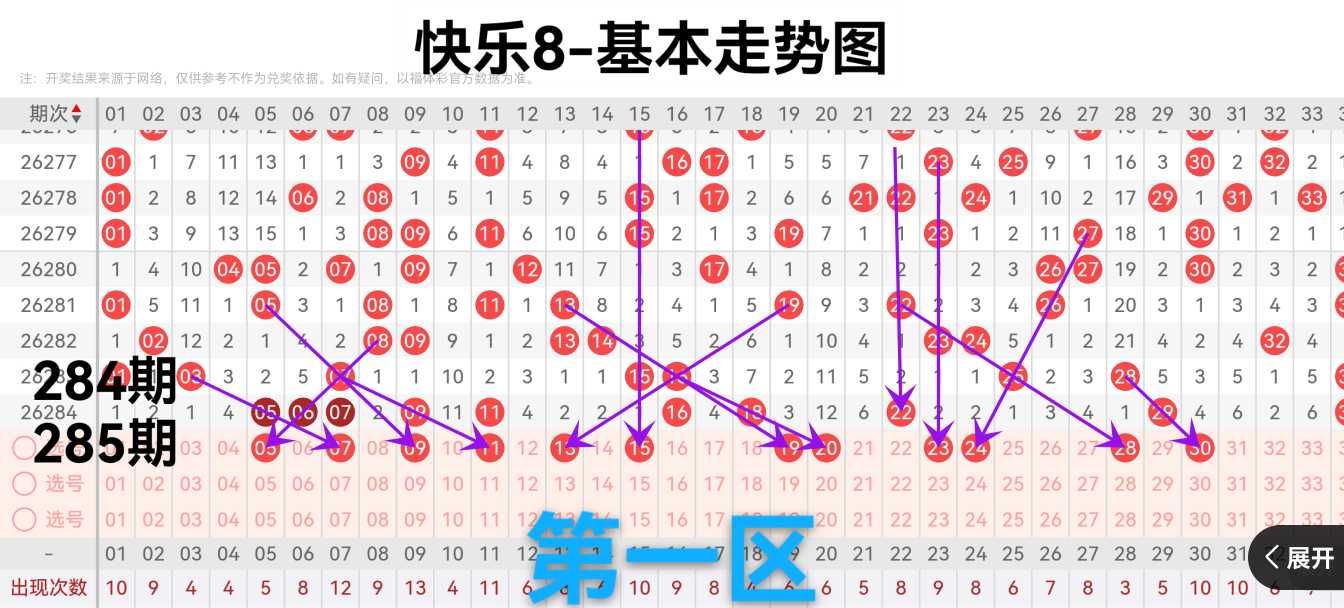 https://f.yddtiyu.com/info/1793002301045082151a5-86d2-4703-b786-81c8aced2586.jpg