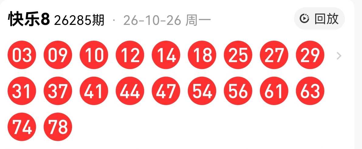 https://f.yddtiyu.com/info/1793088714731ce176f2c-b0a4-424d-a956-649fd4139372.jpg