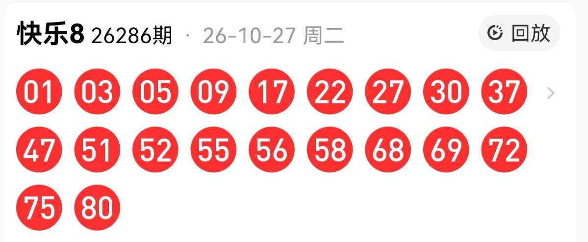 https://f.yddtiyu.com/info/17931754206090cb272e2-0a58-4e0f-829d-072a7f496d5d.jpg