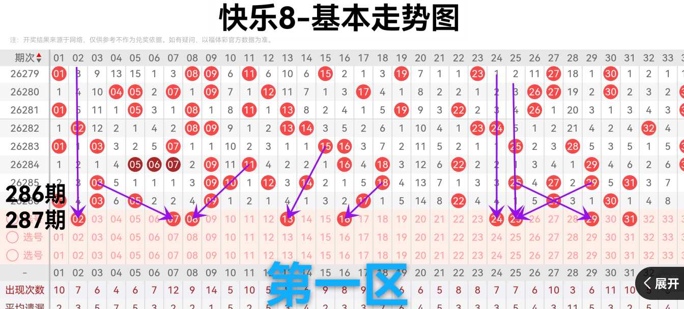 https://f.yddtiyu.com/info/1793175523761c7a31c2c-d374-4a26-af2b-414b5d29c1da.jpg