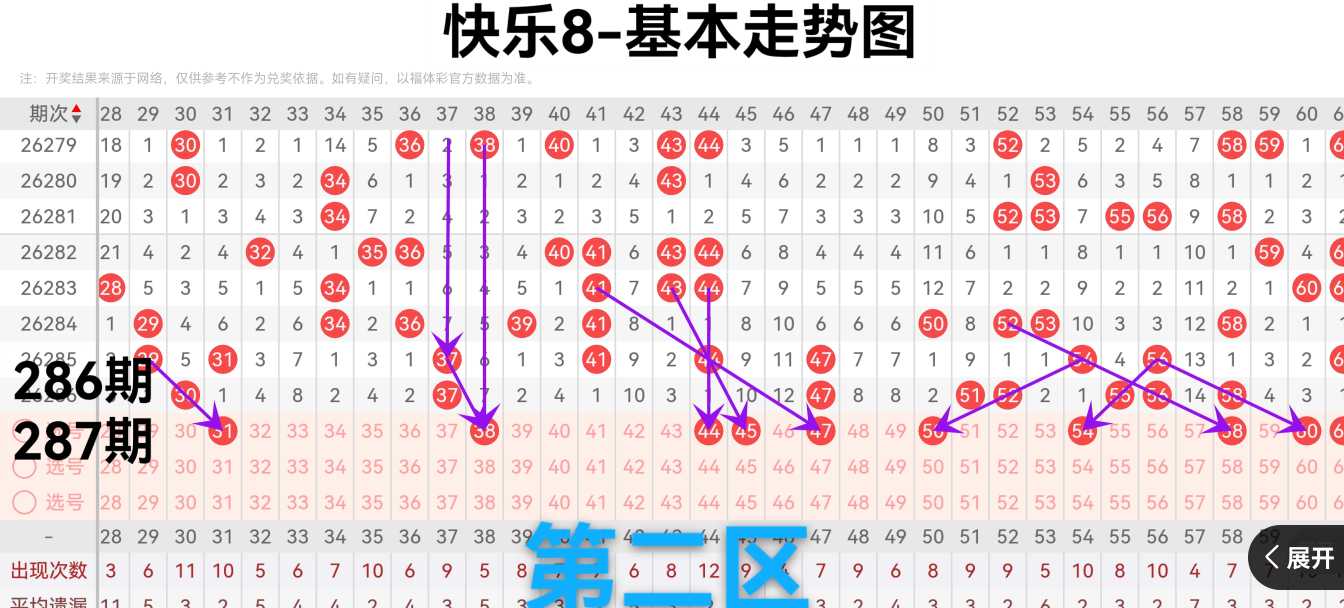 https://f.yddtiyu.com/info/1793175675820e9a0d429-fc2b-4c94-9f1c-298716cb3ba3.jpg