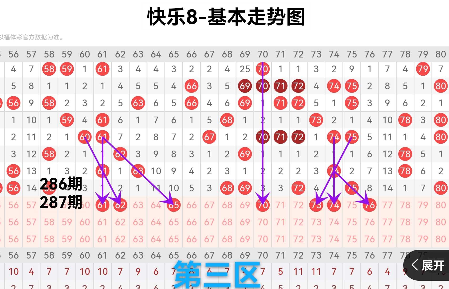 https://f.yddtiyu.com/info/17931758063812726bfb4-ad8d-4af5-94a7-a63761e45770.jpg