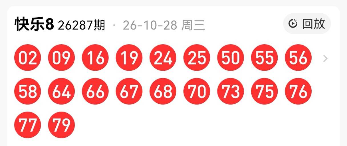 https://f.yddtiyu.com/info/1793261743502e64da43a-6d75-41f7-ad6f-cb2df789249d.jpg