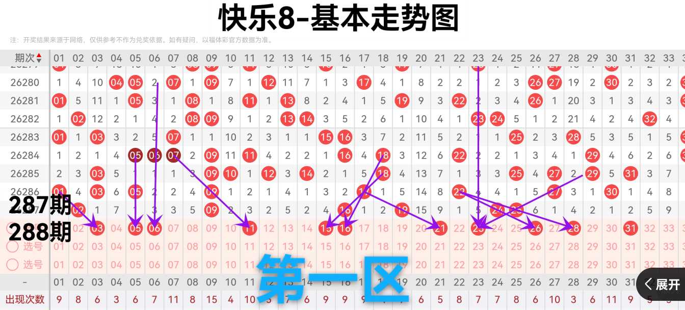 https://f.yddtiyu.com/info/1793261967385abc3cbeb-a9b2-468f-ab41-8941f66bfb30.jpg