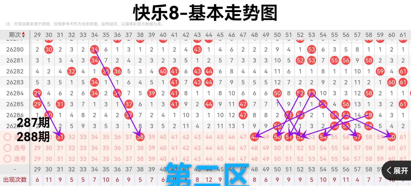 https://f.yddtiyu.com/info/17932621338823a97c504-a373-4c6c-935a-947000894489.jpg