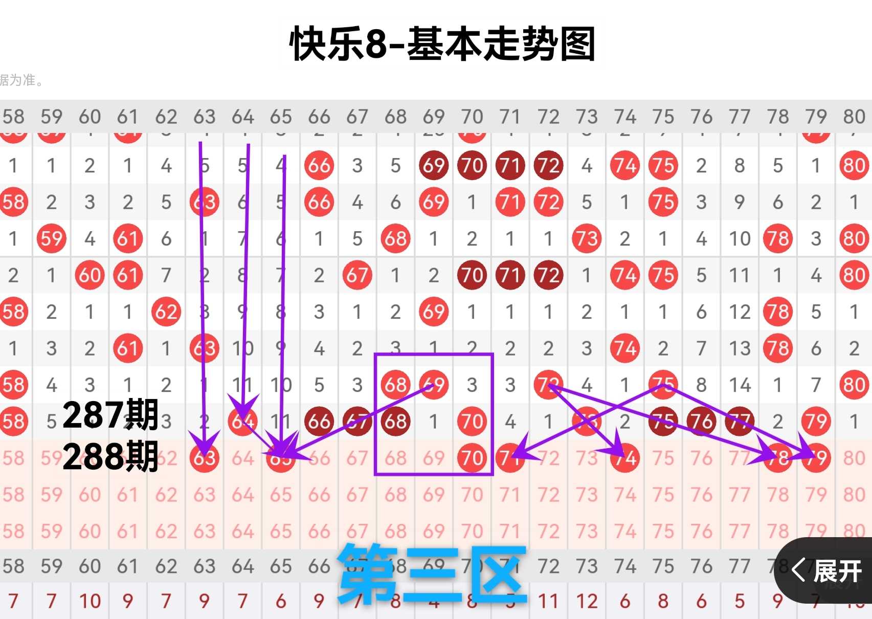 https://f.yddtiyu.com/info/1793262282978801f00bc-038a-4a0b-8d05-ab24b15c5f62.jpg