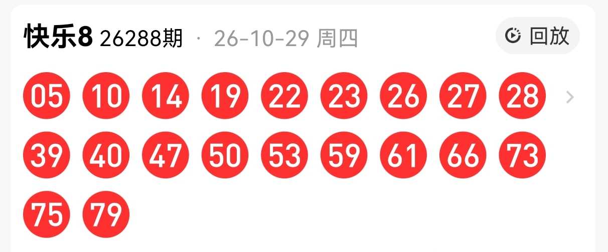 https://f.yddtiyu.com/info/1793348059757f04185f1-bdee-4f33-aa92-69e3f45044cf.jpg