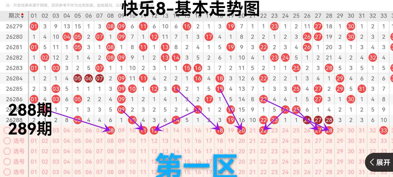 https://f.yddtiyu.com/info/1793348142009adad5f4b-02dc-46a3-9032-f87b4d6a814f.jpg
