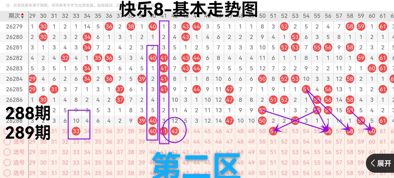 https://f.yddtiyu.com/info/1793348311646e47011f8-ae9a-4df7-a278-29d8cf0a8a00.jpg