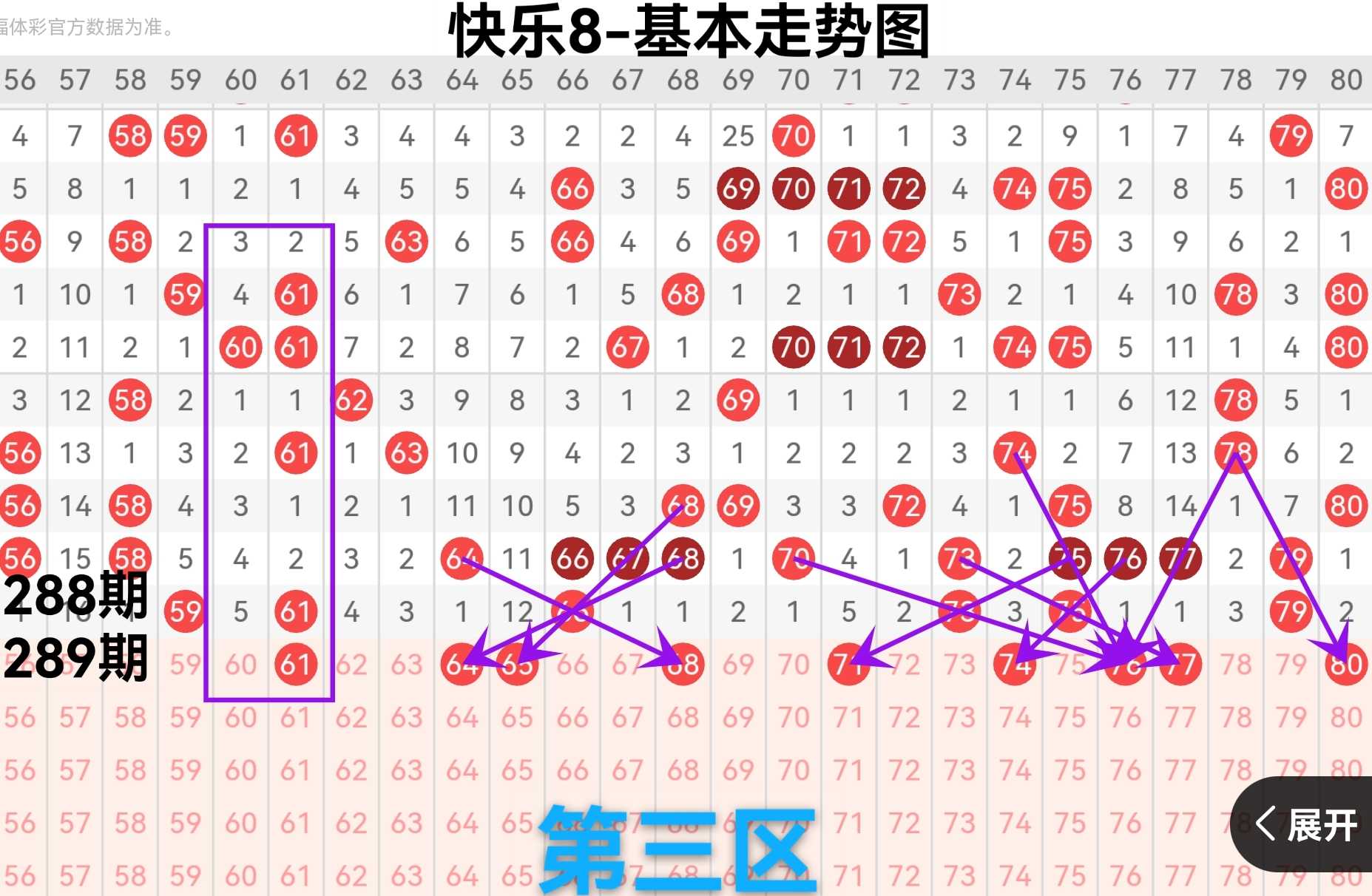 https://f.yddtiyu.com/info/17933484592770e14ef14-4598-4c68-b602-196cffdab6fb.jpg