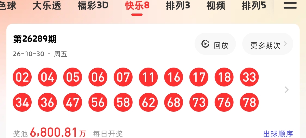 https://f.yddtiyu.com/info/1793386423160407cb0c4-c30c-4d76-9470-d4998551fb06.jpg